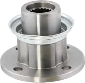 2006103 SPICER Differential Pinion Flange Fsgr