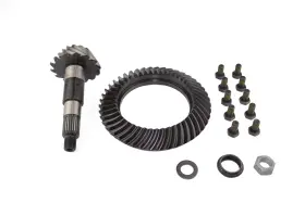 2007774-5 SPICER Differential Gear Set Jeep
