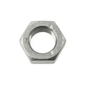 2008913 SPICER Pinion Nut X2 M300