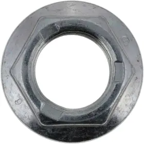 2009625 SPICER Pinion Gear Nut Gladiator Jeep Wrangler