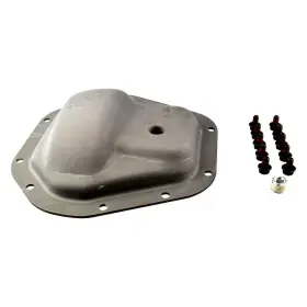 2011159 SPICER Differential Cover