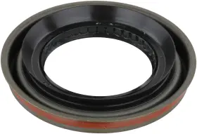 2011840 SPICER Differential Pinion Seal 1500 Chevy Silverado