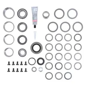 2017093 SPICER Rear Differential Master Kit Jeep Cherokee