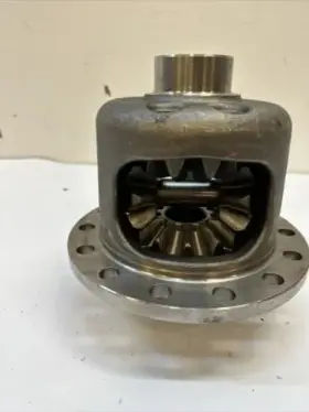 2017993 SPICER Differential