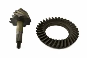 2020496 SPICER Rear Ring Pinion Gear Set Ford Falcon