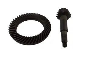 2020880 SPICER Club Wagon Rear Ring Pinion Gear Set E-350