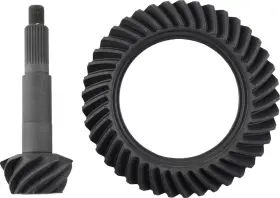 2020930 SPICER Differential Ring Pinion Fsft