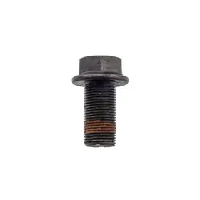 2022333-2 SPICER Ring Gear Bolt M300