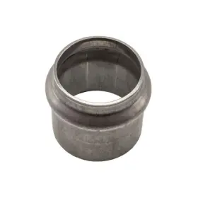 2023204 SPICER Crush Sleeve M300 Dana