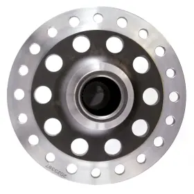 2023397 SPICER Differential Spool Fsgr