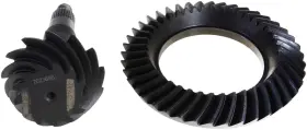 2023698 SPICER Svl Ring Pinion Gear Set G1500 Gmc