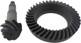 2023704 SPICER Svl Ring Pinion Gear Set 1500 Chevy Silverado