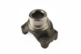 3-4-8681-1 SPICER Differential End Yoke Fsgr