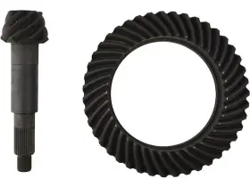 32JMSBW45 SPICER Front Differential Ring Pinion F250 F350