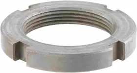 40080 SPICER Differential Pinion Seal 1500 Ram