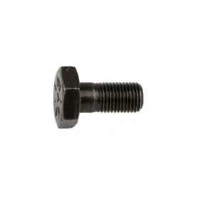 41221 SPICER Ring Gear Bolt Rh