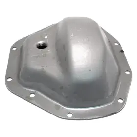 42434 SPICER Rear Differential Cover K1500 Gmc