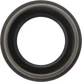43085 SPICER Pinion Oil Seal