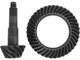 45824STTN SPICER Differential Ring Pinion F250 Ford