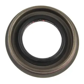 50619 SPICER Pinion Seal Od
