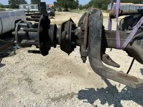 510837 SPICER Semi Rear Ends Gears #3