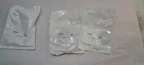 702003 SPICER Shim Consisting Kit