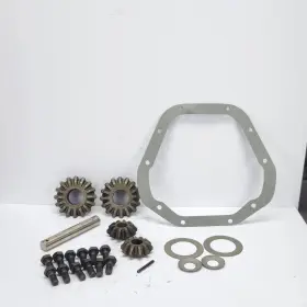 706702X SPICER Differential Carrier Gear Fsgr Kit