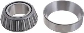 707065X SPICER Differential Bearing Kit Ram