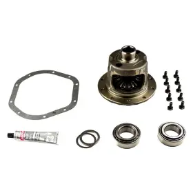 707115X SPICER Differential Carrier