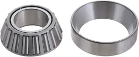 707162X SPICER Differential Bearing Kit 3500 Ram