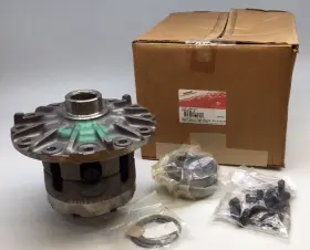 707256X SPICER Differential Kit
