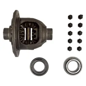 708115 SPICER Differential Kit 2500 Ram