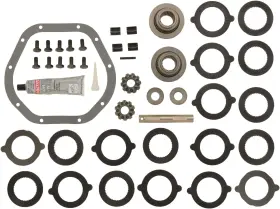 708204 SPICER Differential Inner Gear Kit