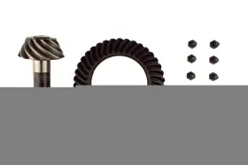 75136-5X SPICER Differential Gear Set Fsgr