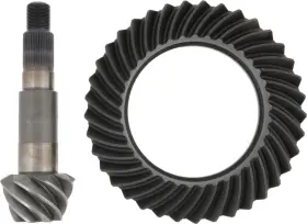 80730 SPICER Differential Ring Pinion Fsgr