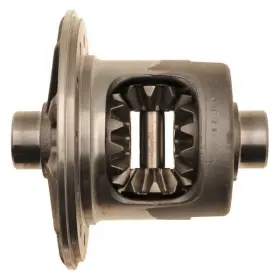 80754 SPICER Differential Kit 2500 Dodge Ram