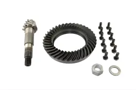 84002-5 SPICER Differential Gear Set