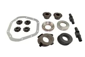 86952 SPICER Differential Gear Powr Lok Spline Kit Dana