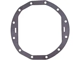 86MXKC27 SPICER Rear Differential Gasket El Bel Air Biscayne