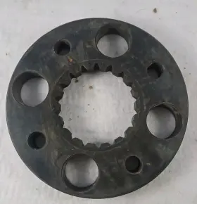 C8TZ-4040-B SPICER Clutch Collar