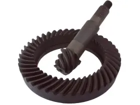HP19N7 SPICER Differential Ring Pinion Panel C10 C20 Suburban