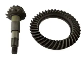 MX38V9 SPICER Rear Differential Ring Pinion 3500 2500 Ram MX38V9 SPICER Rear Differential Ring Pinion 3500 2500 Ram