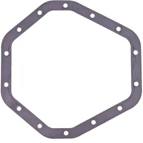 RD51995 SPICER Differential Gasket