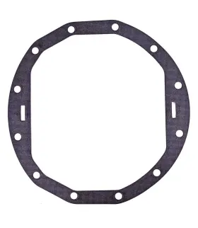 RD51996 SPICER Rear Differential Cover Gasket Chevy Camaro