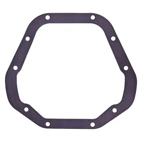 RD51998 SPICER Differential Cover Gasket F-150 Ford