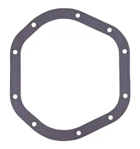 RD52000 SPICER Performance Differential Gasket Dana