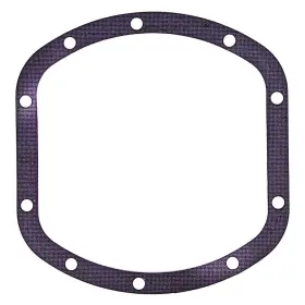 RD52001 SPICER Differential Cover Gasket F-150 Ford