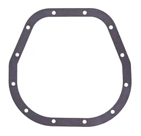 RD52002 SPICER Differential Cover Gasket Axle Ford