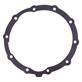 RD52004 SPICER Differential Gasket