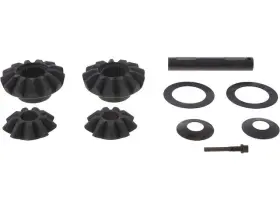 YV34N2 SPICER Differential Carrier Gear Concord Kit Wrangler